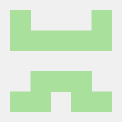 Github Amlab Whu Aml Course - Download Stunning Gradient Wallpaper | Full HD