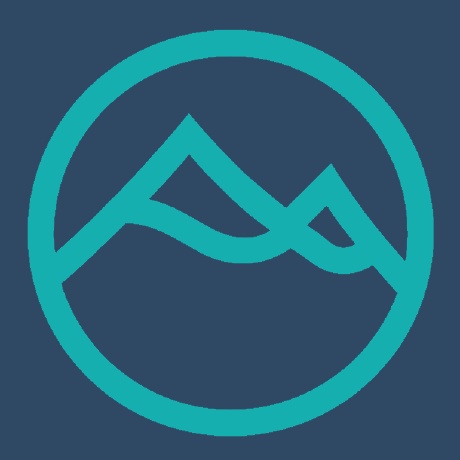 Github Skellig Framework Skellig Core Functional Performance Testing Framework - Best Geometric Illustrations in HD