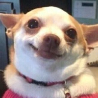 Github Gokusleeping Problem Code - Full HD Mountain Pictures for Desktop