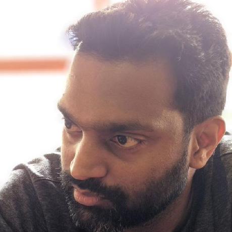 Gokulnath 08 Github - Premium Abstract Pattern Gallery - Retina