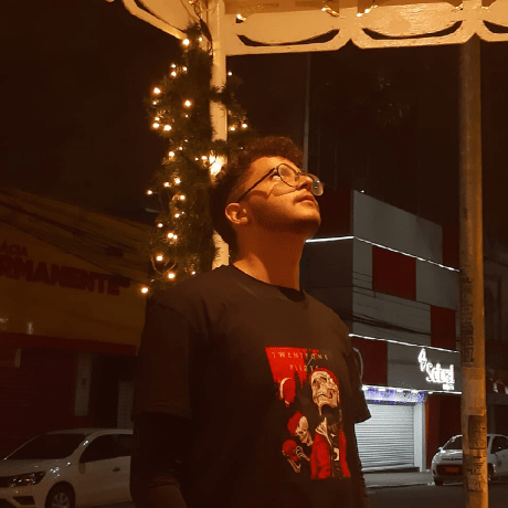 Leonardo Brindeiro Leonardo Brindeiro Github - Colorful Images - Modern Ultra HD Collection