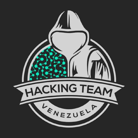 Github Code For Venezuela Redsolidaria Code For Venezuela Team - Light Illustrations - High Quality HD Collection