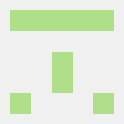 Mee Qasim Github - Ocean Backgrounds - Creative HD Collection