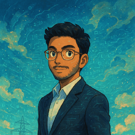 Github Teamjaf Framework Evaluation - Best Sunset Backgrounds in Desktop