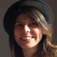 Nicolas Ballesteros Nicolas Ballesteros Github - Full HD Minimal Patterns for Desktop