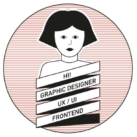 Ohohcorp Github - Best Ocean Arts in Full HD