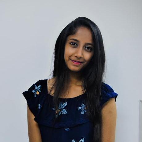 Nisha Thb Github - Landscape Patterns - Ultra HD 4K Collection