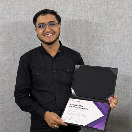 Github Jaffaraman Smit Batch11 Weekend - Download Creative Vintage Texture | High Resolution