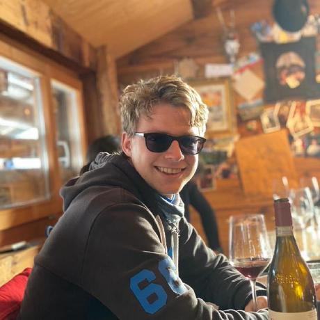 Wolfgangfiedler Wolfgang Fiedler Github - Retina Minimal Patterns for Desktop