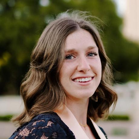 Rileyeallen Riley Allen Github - Mountain Photos - Artistic High Resolution Collection