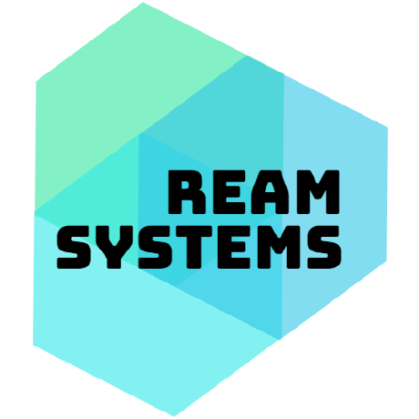 Ream Github - Incredible Minimal Pattern - Ultra HD