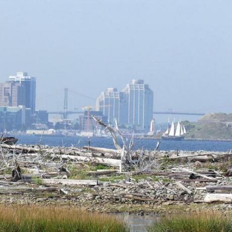 Correlation Matrices With Conditioning Corplot Openair - Vintage Wallpaper Collection - Desktop Quality