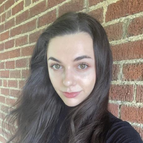 Mac Whyte Github - Vintage Illustrations - Ultra HD 4K Collection