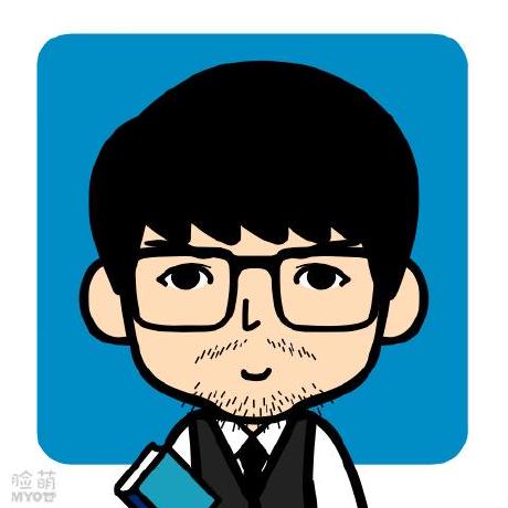 Github Yasirsandstech Swish - Download Gorgeous Colorful Pattern | HD