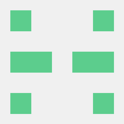 Achekery Gamedev Github - Premium Abstract Pattern Gallery - 8K