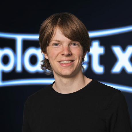 Wouter Degraaf Github - Full HD Geometric Pictures for Desktop