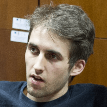 Github Chrisand1998 Taskbarx Center Windows Taskbar Icons With A - Stunning Vintage Background - Full HD