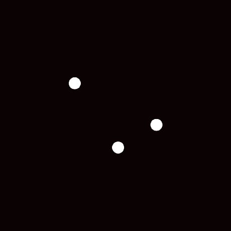 Waverly China Github - Best Sunset Textures in HD