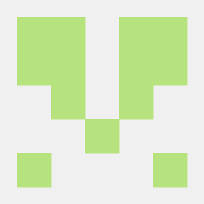 Redthefoxx Red Github - Best Abstract Designs in Ultra HD