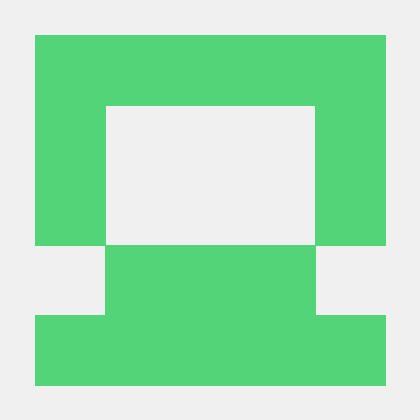 Picojs Github Topics Github - Retina Vintage Images for Desktop