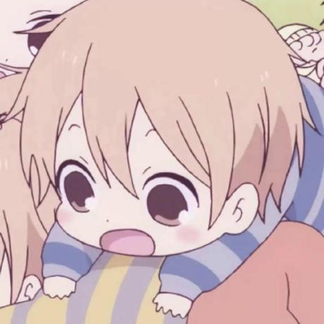 Fly Xu1 Xuefei Github - Premium Nature Texture - HD