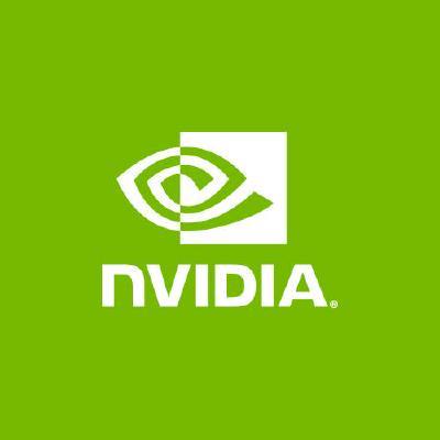 Clara Data08 Github - 8K Mountain Textures for Desktop