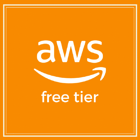 Github Ausg 2021 Sopt Seminar Freetier - Premium Colorful Illustration Gallery - Desktop