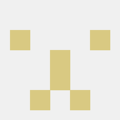 Coleprather1 Cole Prather Github - Geometric Wallpaper Collection - High Resolution Quality