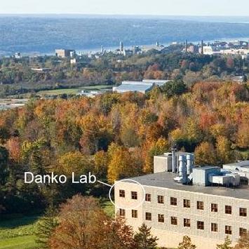 Error In Rmultinom Issue 13 Danko Lab Ted Github - Download Stunning Landscape Illustration | HD