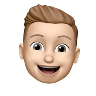 Fa Github - Landscape Art Collection - 4K Quality