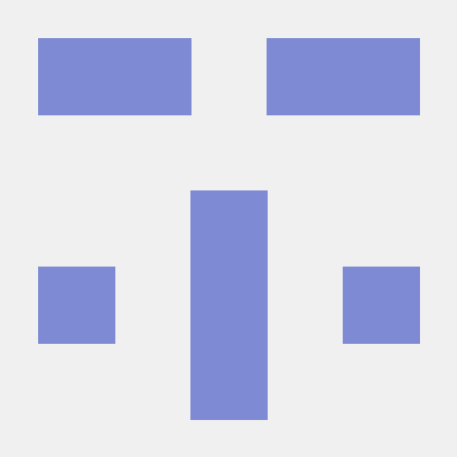 Krivo Cz Github - Best Dark Patterns in High Resolution