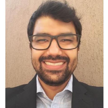 Barbarabarbieri B Rbara Barbieri Github - Premium Landscape Art Gallery - Ultra HD