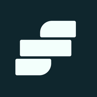 Freight Github - Download Creative Vintage Picture | Desktop