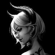 Narin4ik Narin Github - Mountain Art Collection - Retina Quality