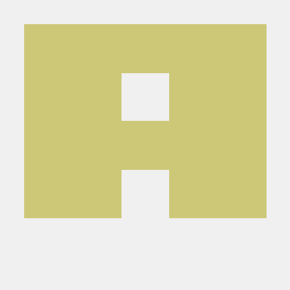 Kubernetes Cicd Microservices Course Github