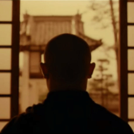 Github Spartanj Ecode Lightweight Multi Platform Code Editor - Light Arts - Elegant 4K Collection