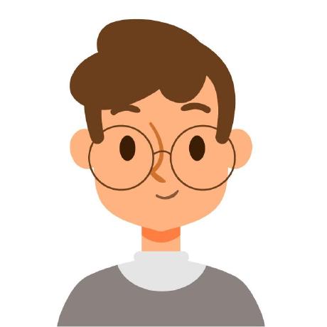 Github Ron Joan Biqvgeloaddown - Premium Landscape Texture Gallery - Desktop