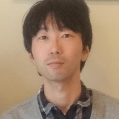 Github Irino Softflowd Softflowd A Flow Based Network Traffic - Minimal Illustration Collection - Desktop Quality