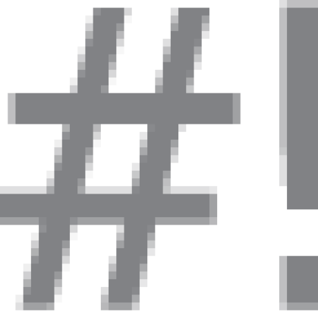 Carnegie Mellon Soundbytes Github - Light Photo Collection - 4K Quality