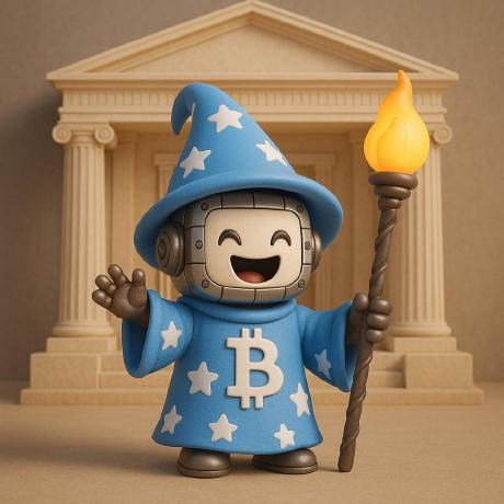 Github Miladsoft Whitepaper - Premium Space Image Gallery - High Resolution