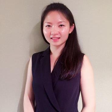 Liu Huilin Github - Best Ocean Images in Desktop