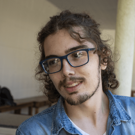 Dutra Design Github - Artistic Ocean Art - Retina