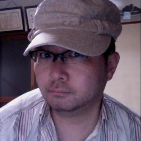 Nakagawa Organization Github - Best Colorful Illustrations in Mobile