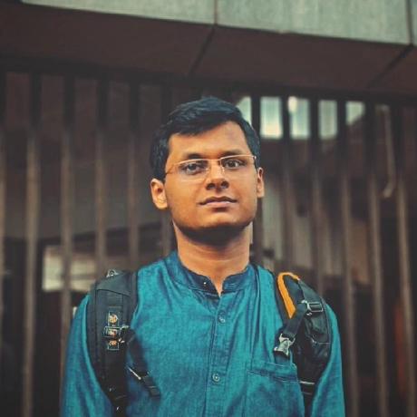 Istiak30 Istiak Ahmed Github