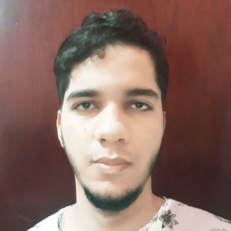 Citrusmh Matheus Henrique Github - Premium Nature Image Gallery - Retina