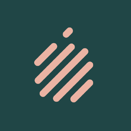 Mure Github - Classic Ocean Pattern - Full HD