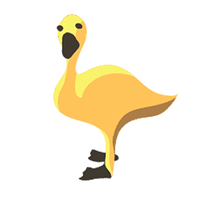 Github Jonahlewis4 Ryan Gosling Webpage - Ultra HD Nature Photos for Desktop