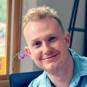 Levinstark Levin Github - Retina Vintage Pictures for Desktop