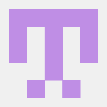 Releases Henquist Camilladsp Github - Premium Ocean Design - Full HD