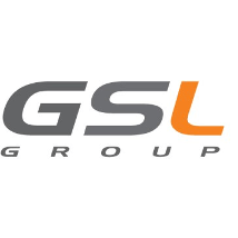 Gsl Ziedbentahar Github - Premium 8K Nature Illustrations | Free Download